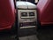 2026 Mazda Mazda CX-70 3.3 Turbo S Premium