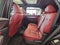 2026 Mazda Mazda CX-70 3.3 Turbo S Premium