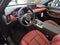2026 Mazda Mazda CX-70 3.3 Turbo S Premium