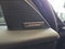 2026 Mazda Mazda CX-70 3.3 Turbo S Premium