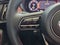 2026 Mazda Mazda CX-70 3.3 Turbo S Premium
