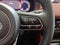 2026 Mazda Mazda CX-70 3.3 Turbo S Premium