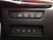 2026 Mazda Mazda CX-70 3.3 Turbo S Premium