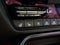 2026 Mazda Mazda CX-70 3.3 Turbo S Premium