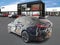 2026 Mazda Mazda CX-70 3.3 Turbo S Premium