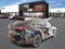 2026 Mazda Mazda CX-70 3.3 Turbo S Premium