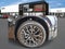 2026 Mazda Mazda CX-70 3.3 Turbo S Premium