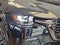2026 Mazda Mazda CX-70 3.3 Turbo S Premium