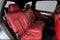 2026 Mazda Mazda CX-70 3.3 Turbo S Premium