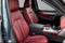 2026 Mazda Mazda CX-70 3.3 Turbo S Premium