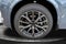 2026 Mazda Mazda CX-70 3.3 Turbo S Premium