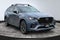 2026 Mazda Mazda CX-70 3.3 Turbo S Premium