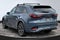 2026 Mazda Mazda CX-70 3.3 Turbo S Premium