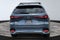 2026 Mazda Mazda CX-70 3.3 Turbo S Premium
