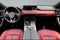 2026 Mazda Mazda CX-70 3.3 Turbo S Premium
