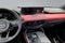 2026 Mazda Mazda CX-70 3.3 Turbo S Premium