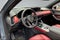 2026 Mazda Mazda CX-70 3.3 Turbo S Premium