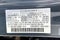 2026 Mazda Mazda CX-70 3.3 Turbo S Premium