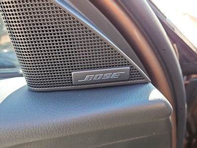 2026 Mazda Mazda CX-70 3.3 Turbo S Premium