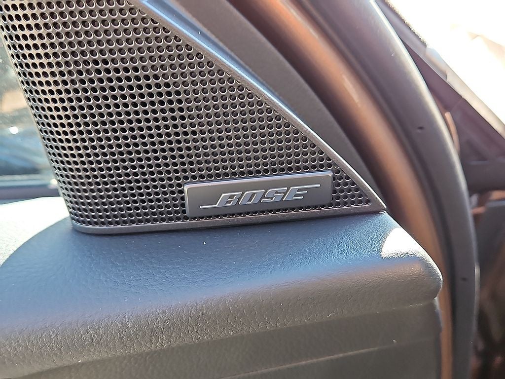 2026 Mazda Mazda CX-70 3.3 Turbo S Premium