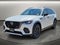 2026 Mazda Mazda CX-70 3.3 Turbo Premium