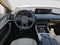 2026 Mazda Mazda CX-70 3.3 Turbo Premium