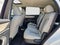 2026 Mazda Mazda CX-70 3.3 Turbo Premium