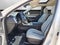 2026 Mazda Mazda CX-70 3.3 Turbo Premium