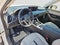 2026 Mazda Mazda CX-70 3.3 Turbo Premium