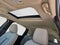 2026 Mazda Mazda CX-70 3.3 Turbo Premium
