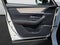 2026 Mazda Mazda CX-70 3.3 Turbo Premium