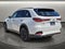 2026 Mazda Mazda CX-70 3.3 Turbo Premium