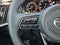 2026 Mazda Mazda CX-70 3.3 Turbo Premium