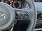 2026 Mazda Mazda CX-70 3.3 Turbo Premium