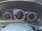 2026 Mazda Mazda CX-70 3.3 Turbo Premium