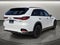 2026 Mazda Mazda CX-70 3.3 Turbo Premium