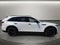 2026 Mazda Mazda CX-70 3.3 Turbo Premium