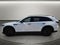 2026 Mazda Mazda CX-70 3.3 Turbo Premium