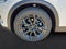 2026 Mazda Mazda CX-70 3.3 Turbo Premium