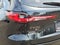 2026 Mazda Mazda CX-70 3.3 Turbo Premium