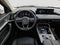 2026 Mazda Mazda CX-70 3.3 Turbo Premium