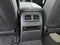 2026 Mazda Mazda CX-70 3.3 Turbo Premium