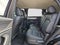 2026 Mazda Mazda CX-70 3.3 Turbo Premium