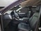 2026 Mazda Mazda CX-70 3.3 Turbo Premium