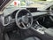 2026 Mazda Mazda CX-70 3.3 Turbo Premium