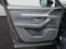 2026 Mazda Mazda CX-70 3.3 Turbo Premium