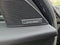 2026 Mazda Mazda CX-70 3.3 Turbo Premium