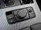 2026 Mazda Mazda CX-70 3.3 Turbo Premium