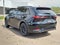 2026 Mazda Mazda CX-70 3.3 Turbo Premium