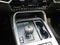 2026 Mazda Mazda CX-70 3.3 Turbo Premium
